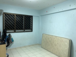 Blk 408 Yishun Avenue 6 (Yishun), HDB 4 Rooms #182612822